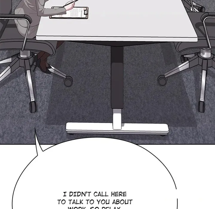 Chapter 67