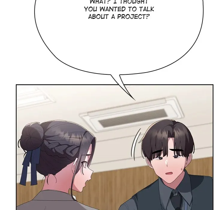 Chapter 67
