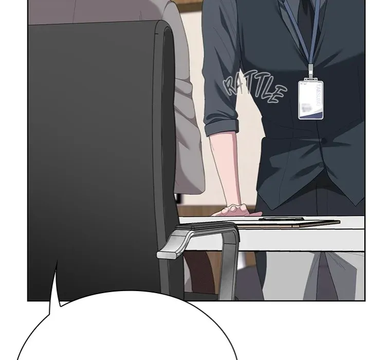Chapter 67