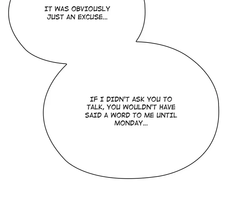 Chapter 67
