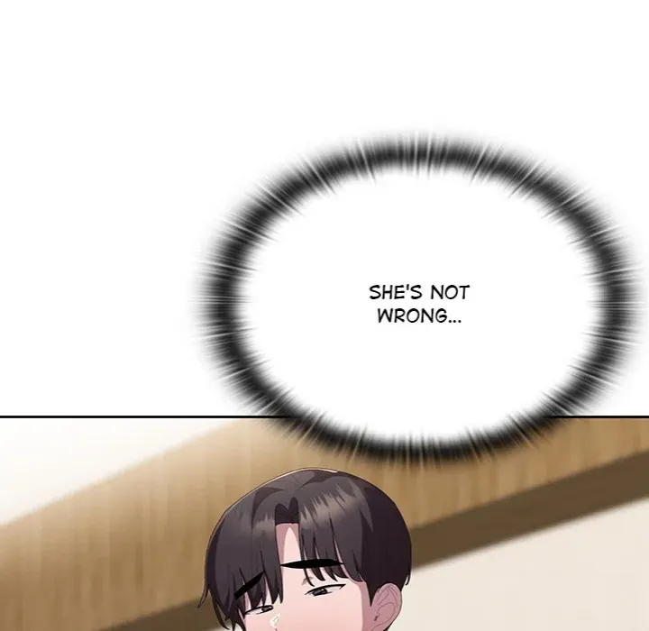 Chapter 67