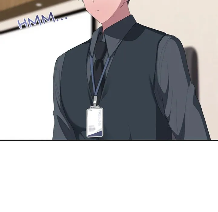 Chapter 67