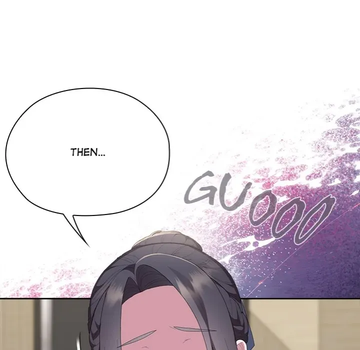 Chapter 67