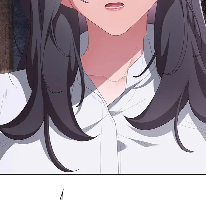 Chapter 67