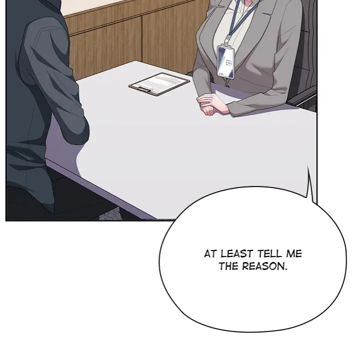 Chapter 67