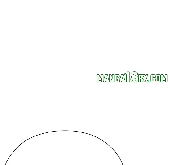 Chapter 67