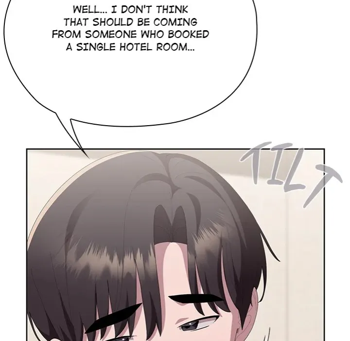 Chapter 67