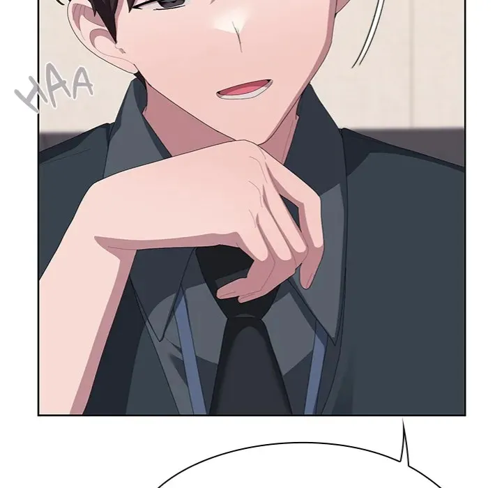 Chapter 67