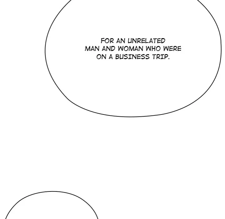 Chapter 67