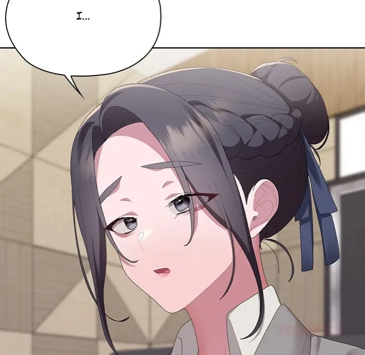 Chapter 67
