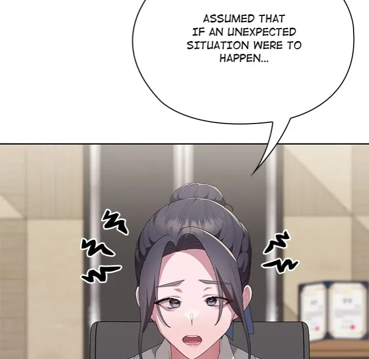 Chapter 67
