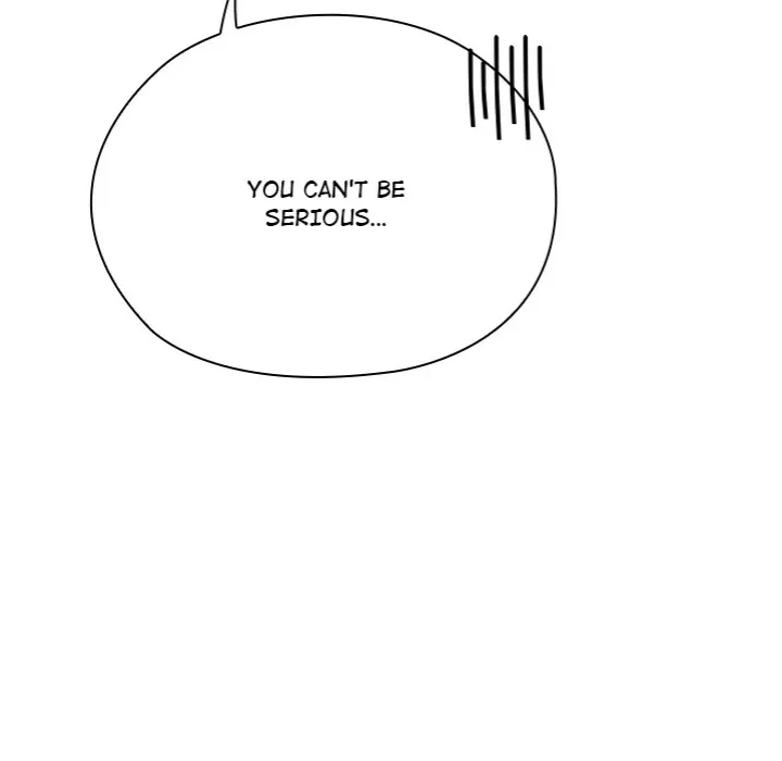 Chapter 67