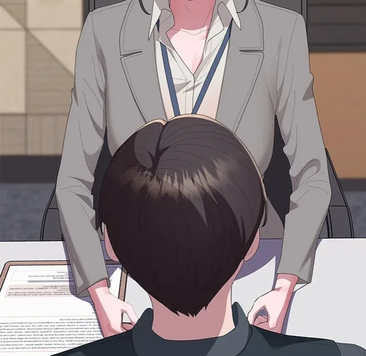 Chapter 67