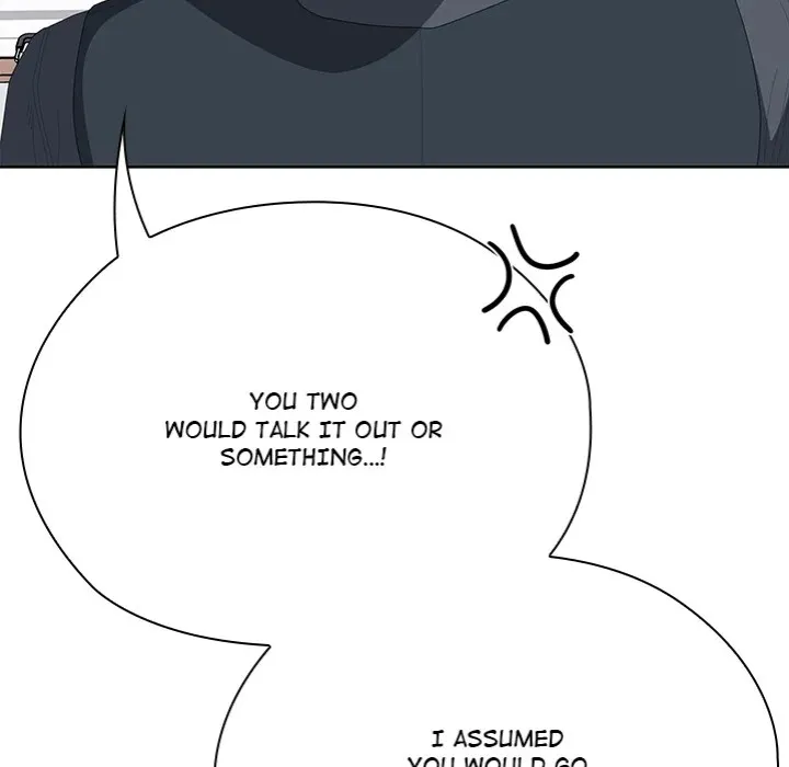 Chapter 67