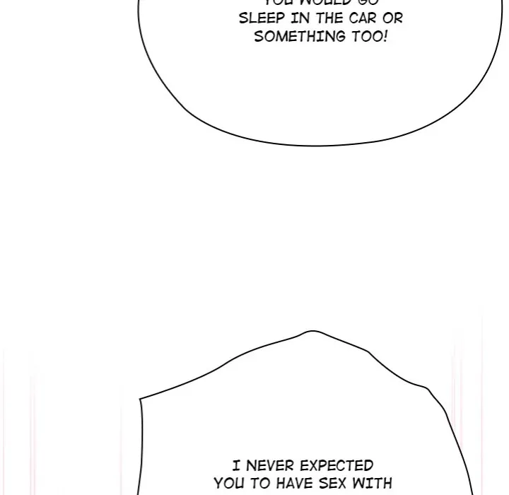 Chapter 67