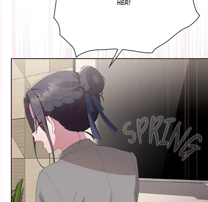 Chapter 67