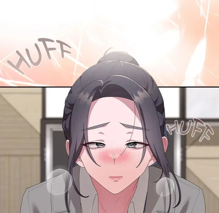 Chapter 67