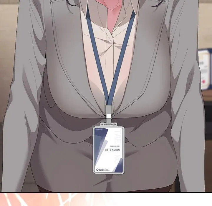 Chapter 67