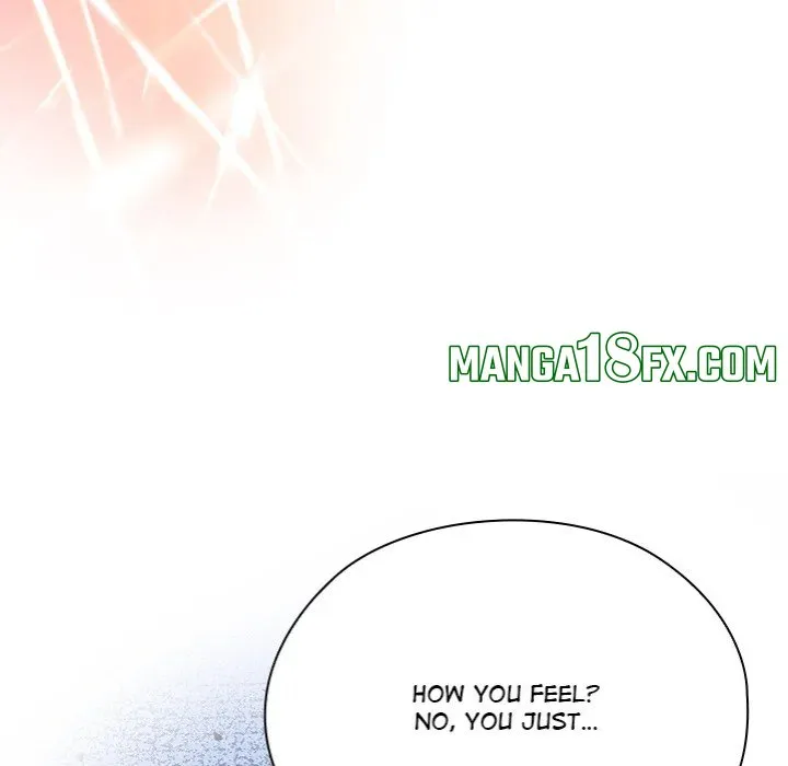Chapter 67