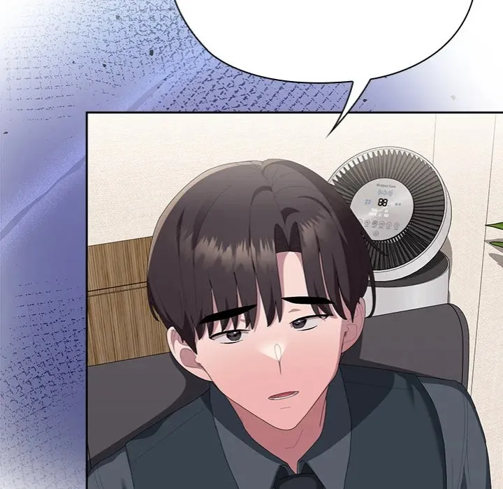 Chapter 67