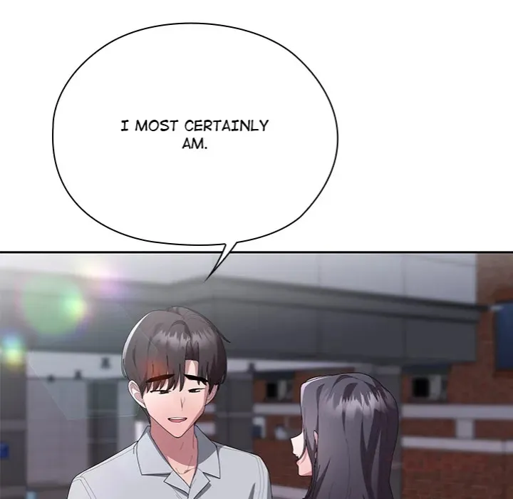 Chapter 67