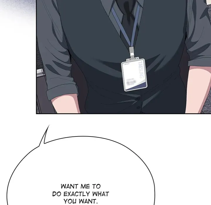 Chapter 67