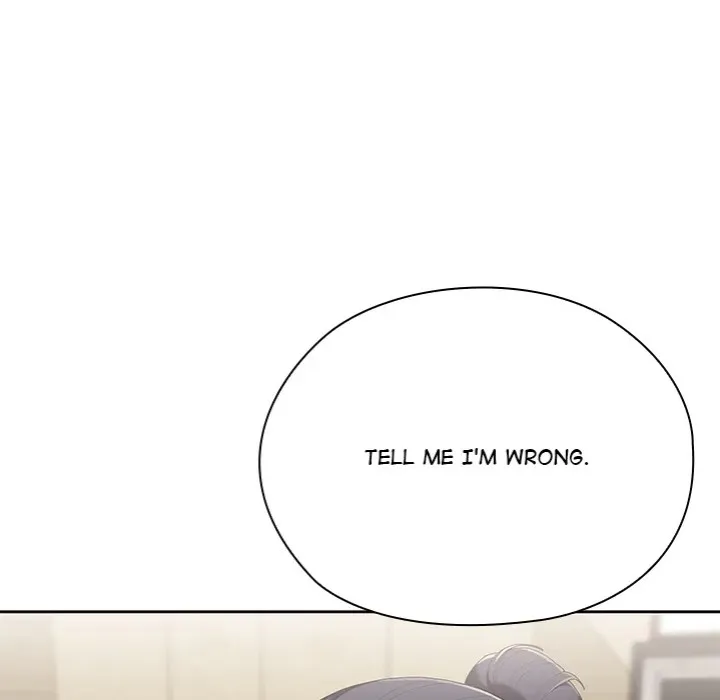 Chapter 67