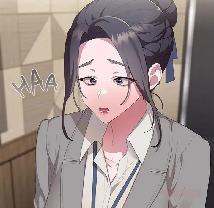 Chapter 67