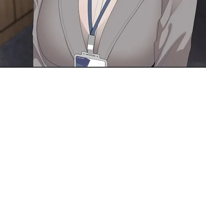 Chapter 67