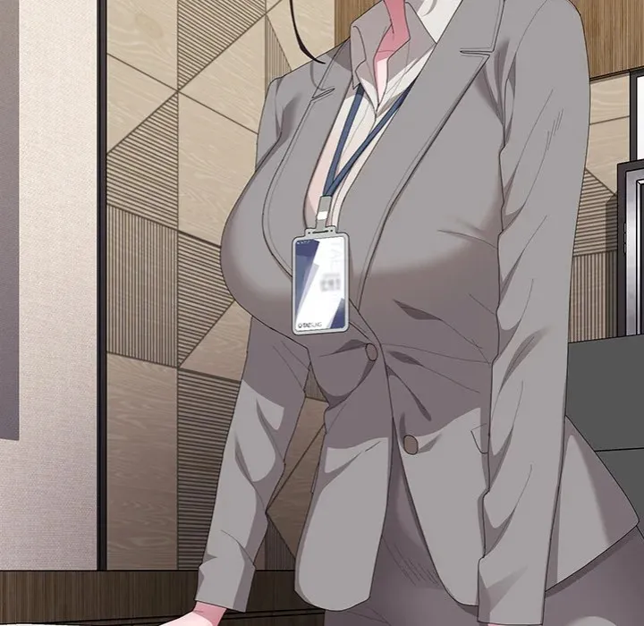 Chapter 67
