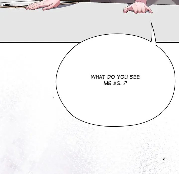 Chapter 67