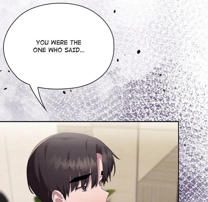 Chapter 67
