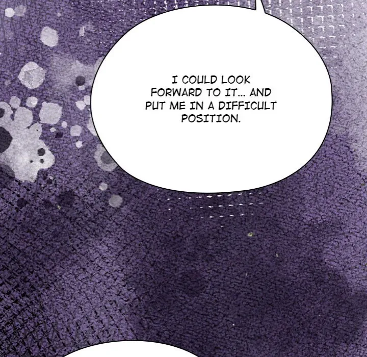Chapter 67