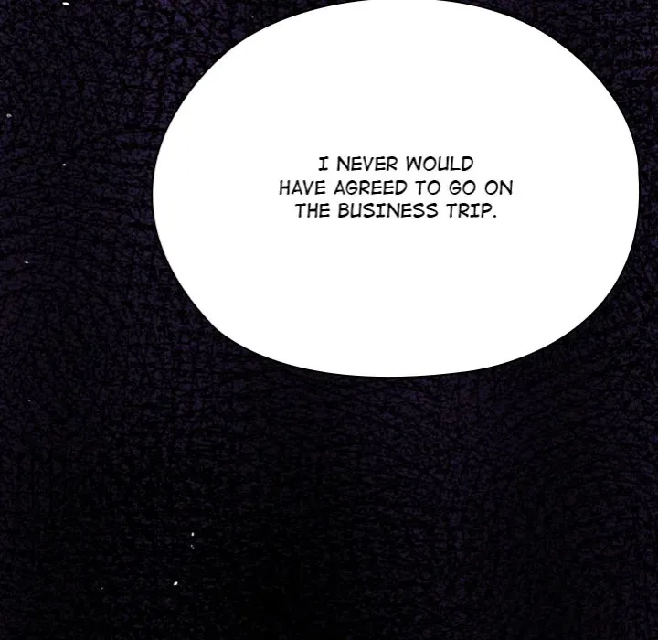 Chapter 67