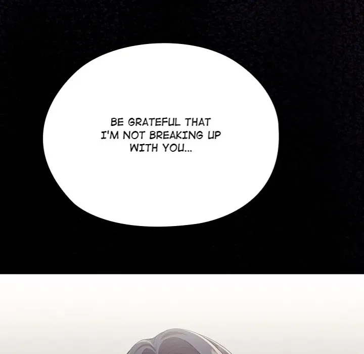 Chapter 67