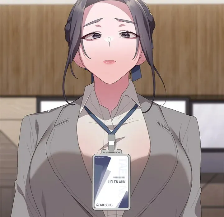 Chapter 67