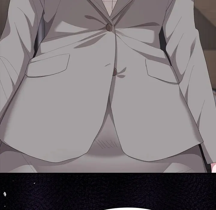 Chapter 67
