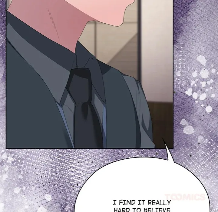 Chapter 67