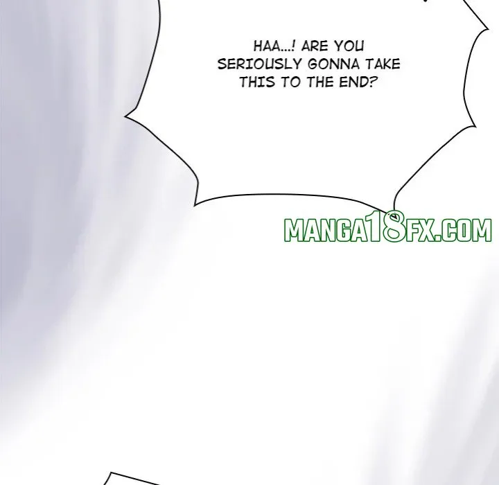 Chapter 67
