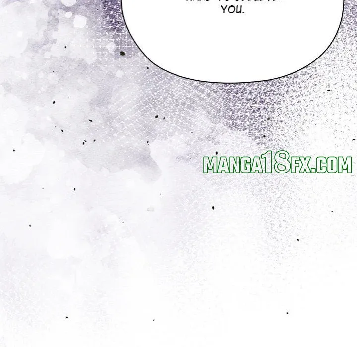 Chapter 67