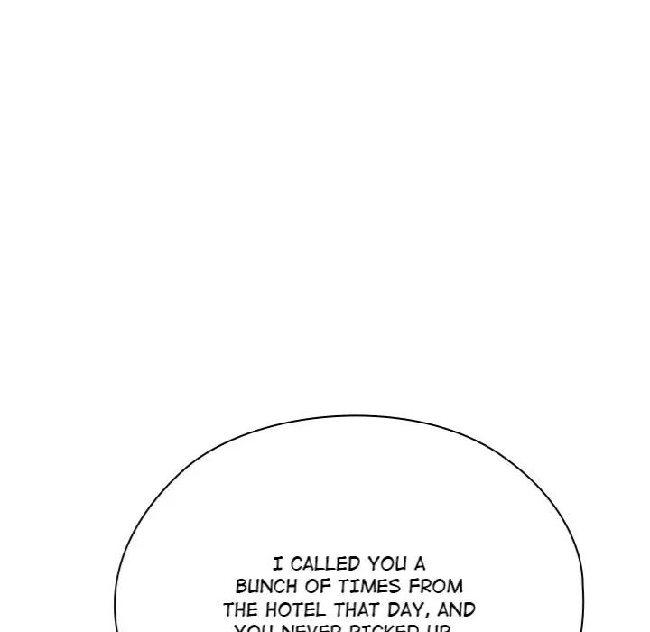 Chapter 67