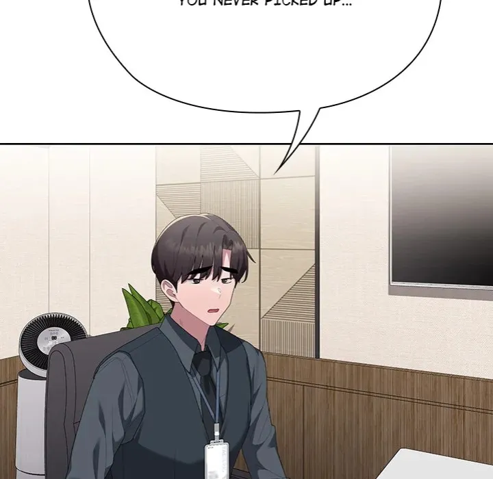 Chapter 67