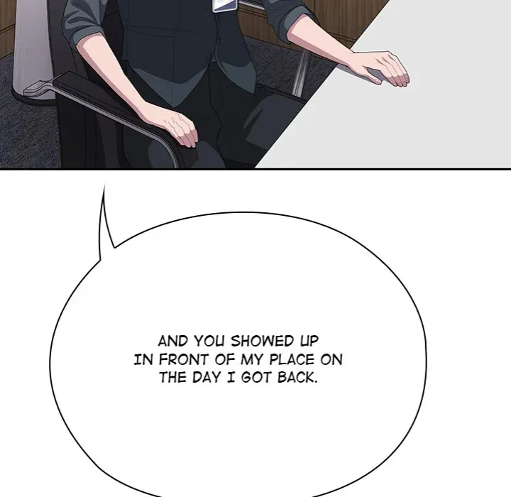 Chapter 67
