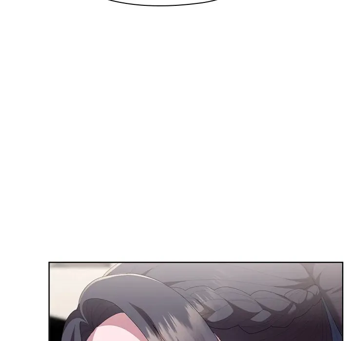 Chapter 67