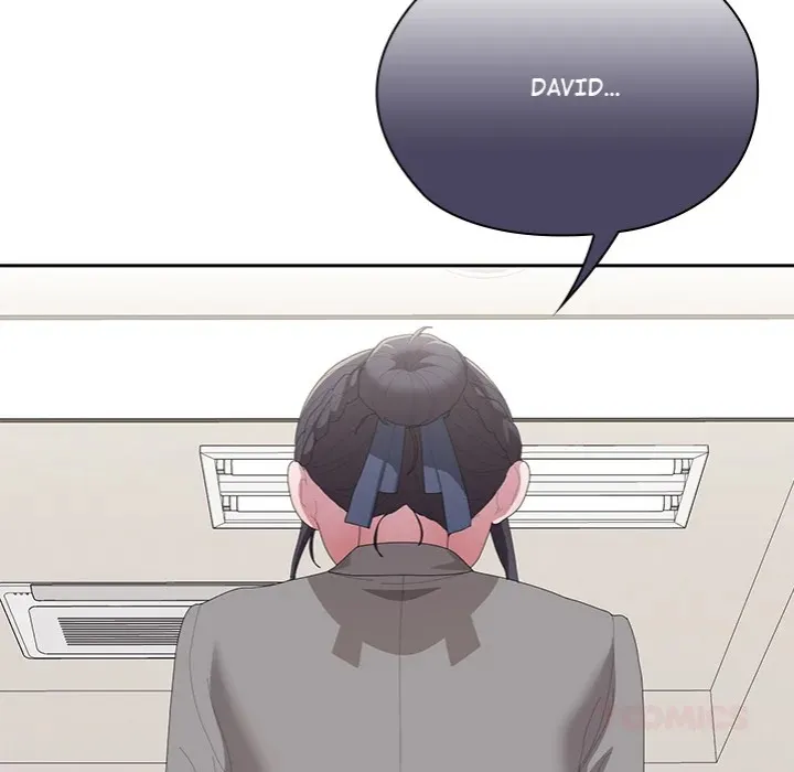 Chapter 67