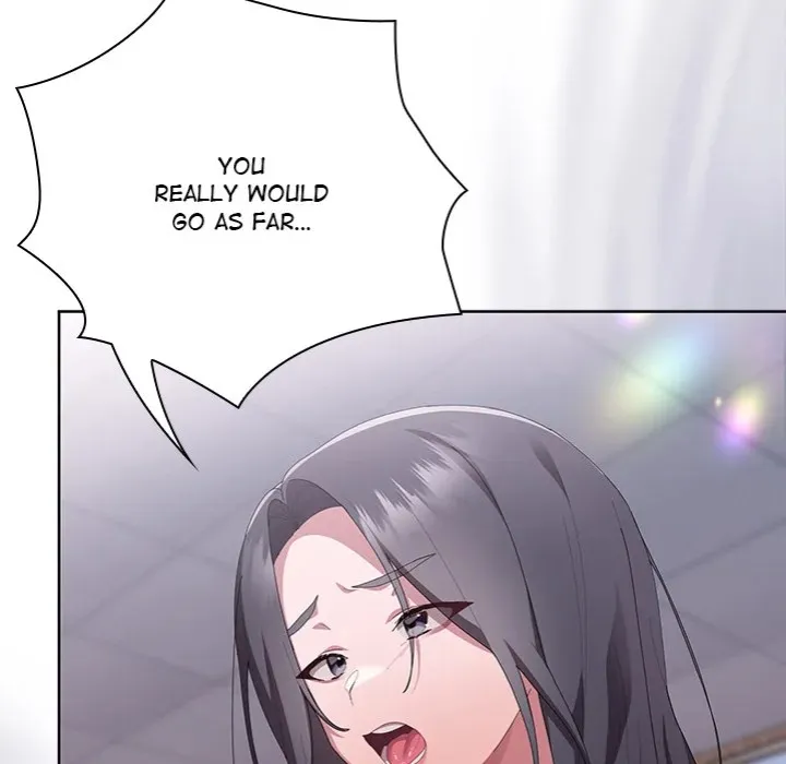 Chapter 67