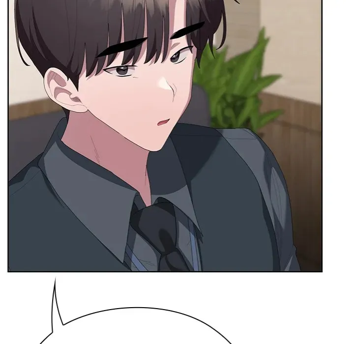 Chapter 67