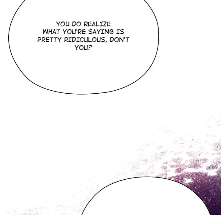 Chapter 67