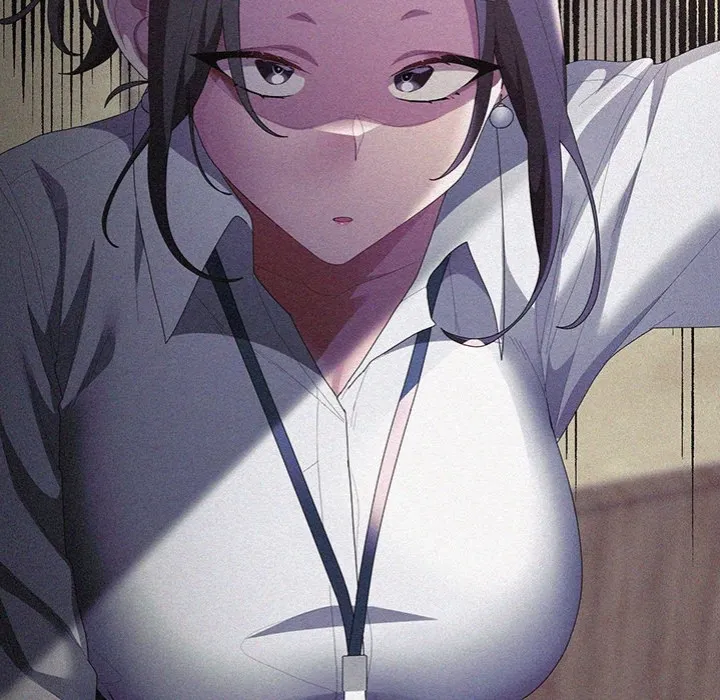 Chapter 67