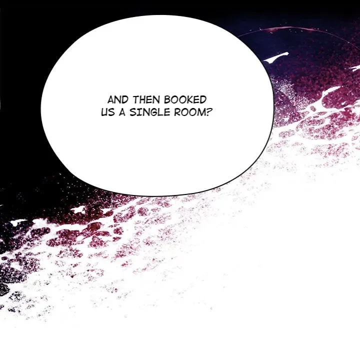 Chapter 67